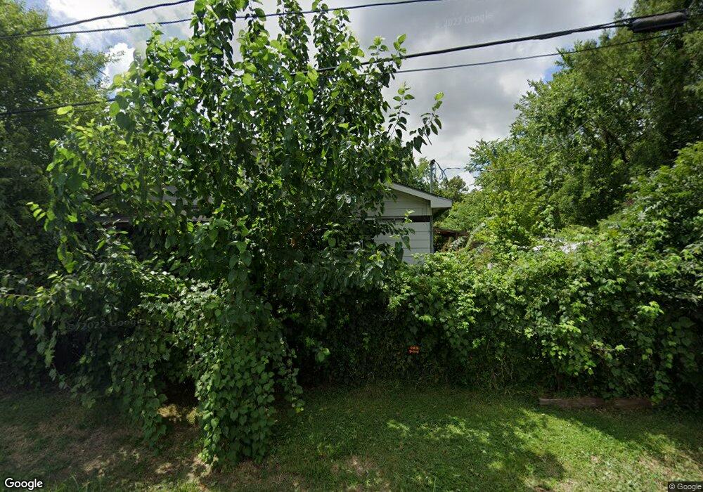 14510 Hershe St, Houston, TX 77015 - photo 1