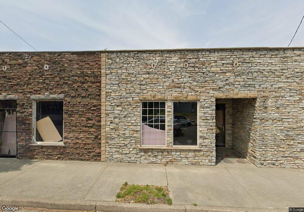 80 S Broad St unit C, Penns Grove, NJ 08069 - photo 1