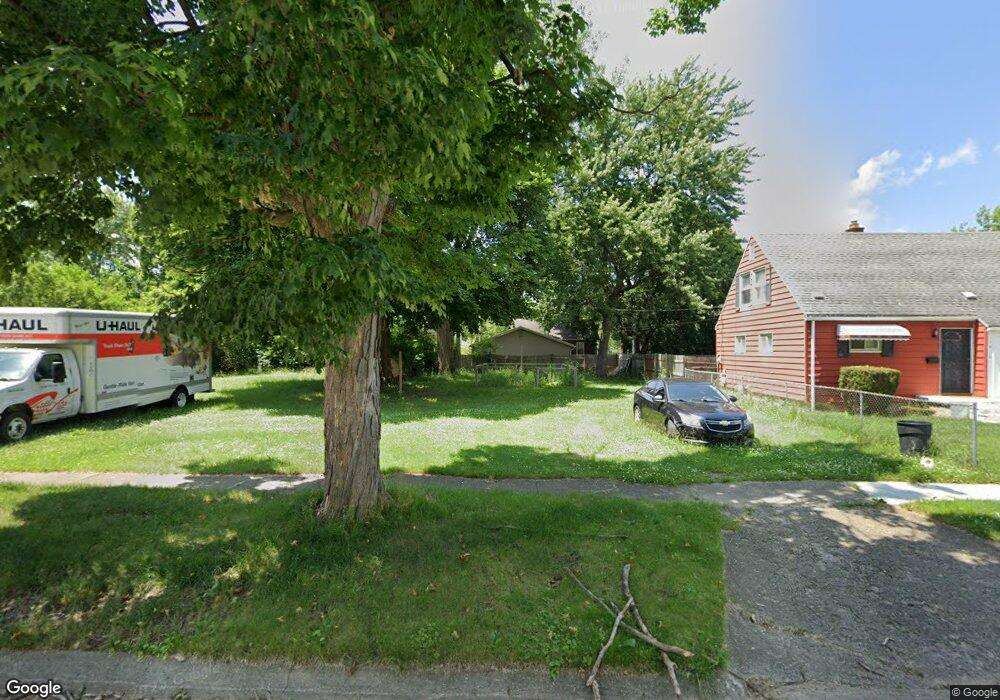 1922 Hosler St, Flint, MI 48503 - photo 1