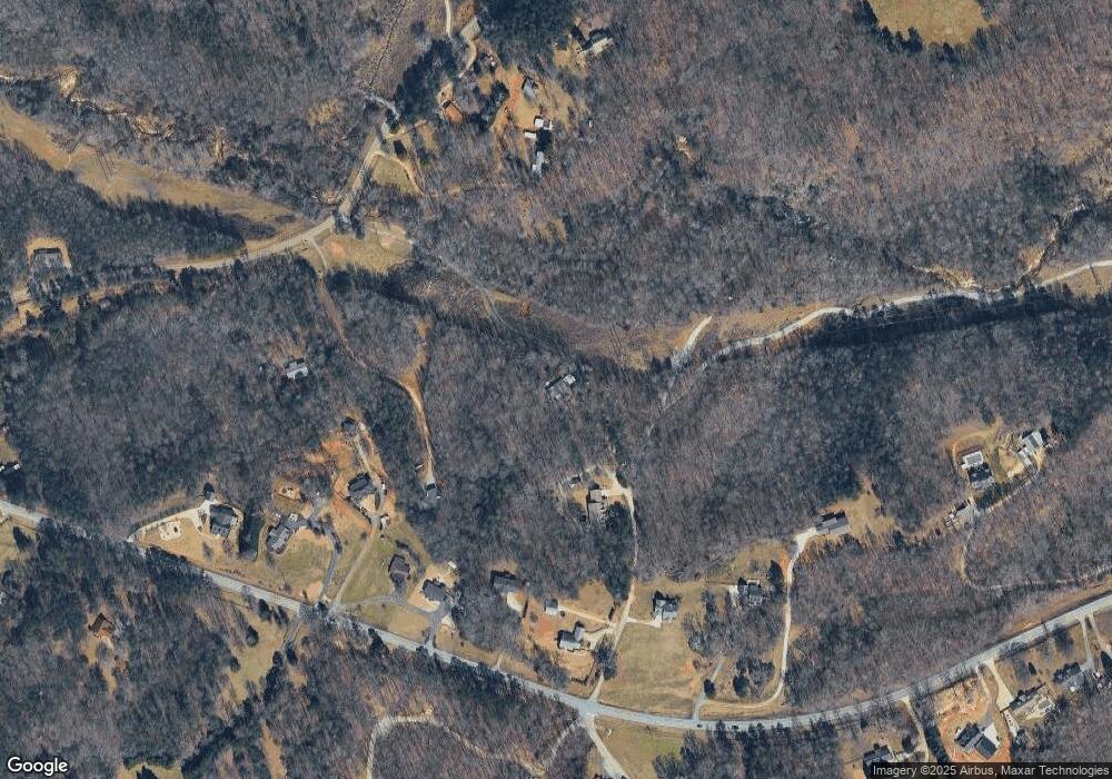 298 Garrison Rd, Lula, GA 30554 - photo 1