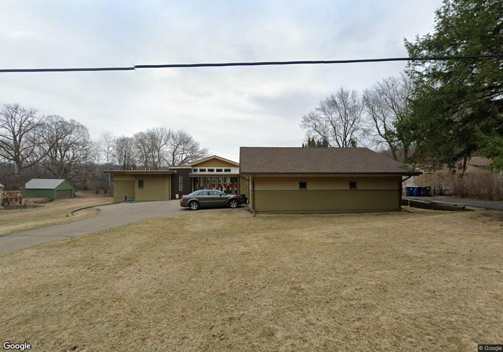 5707 Kipling Ave, Minnetonka, MN 55345 - photo 1