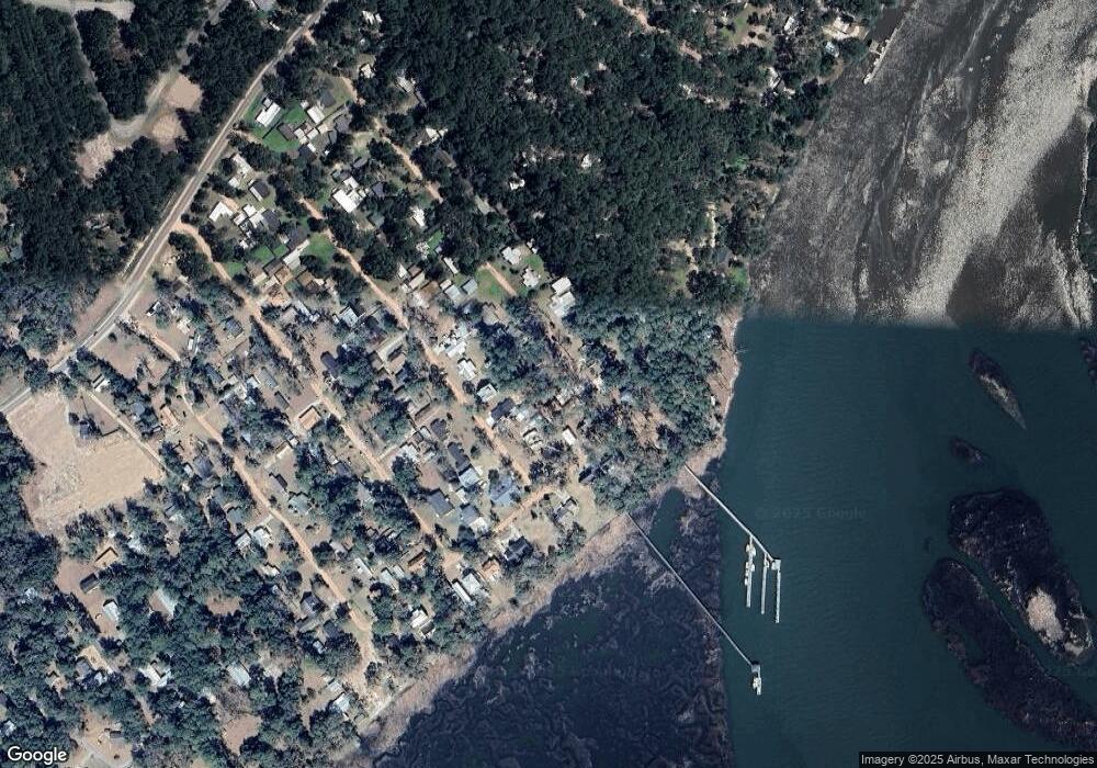 Lot 19 Sapelo Gardens, Brunswick, GA 31331 - photo 1