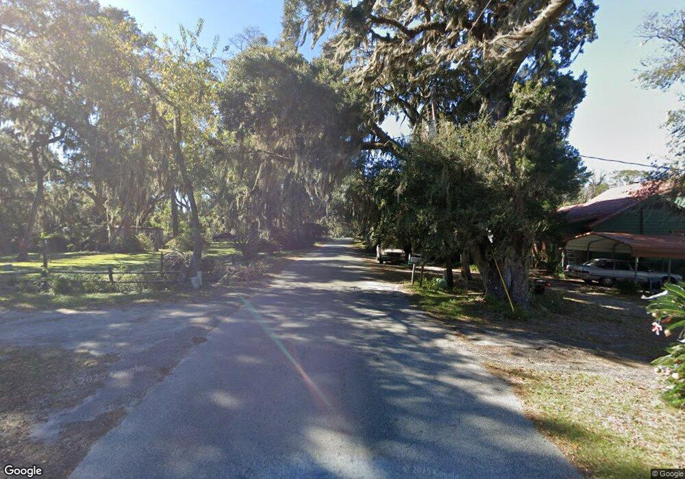 5 Sapelo Ave, Brunswick, GA 31304 - photo 1