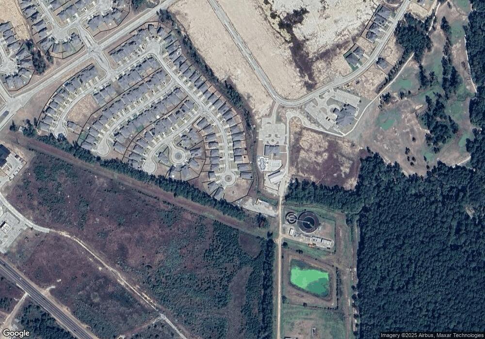 20072 Torrey Pines Ln, Cleveland, TX 77327 - photo 1