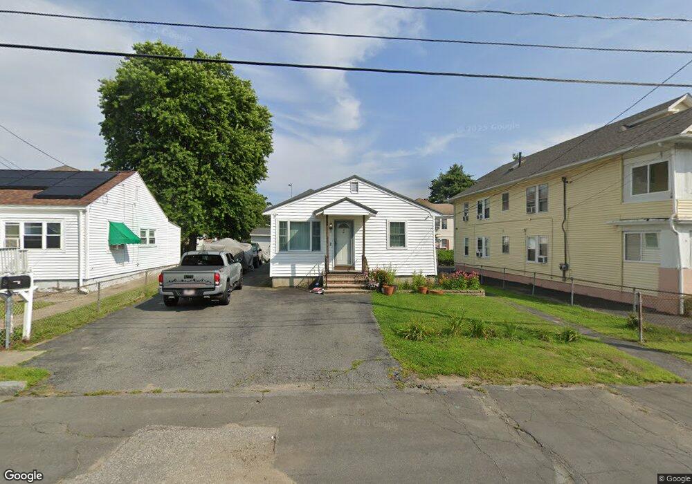 5 Elmwood Rd, Methuen, MA 01844 - photo 1