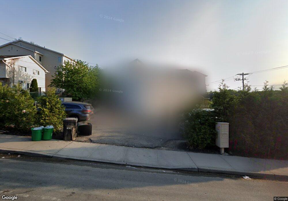 42 Calvert Dr, Monsey, NY 10952 - photo 1