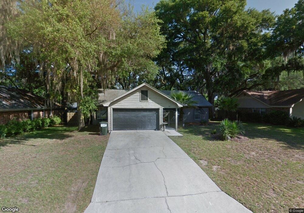 10 Hanging Moss Rd unit 100, Savannah, GA 31410 - photo 1