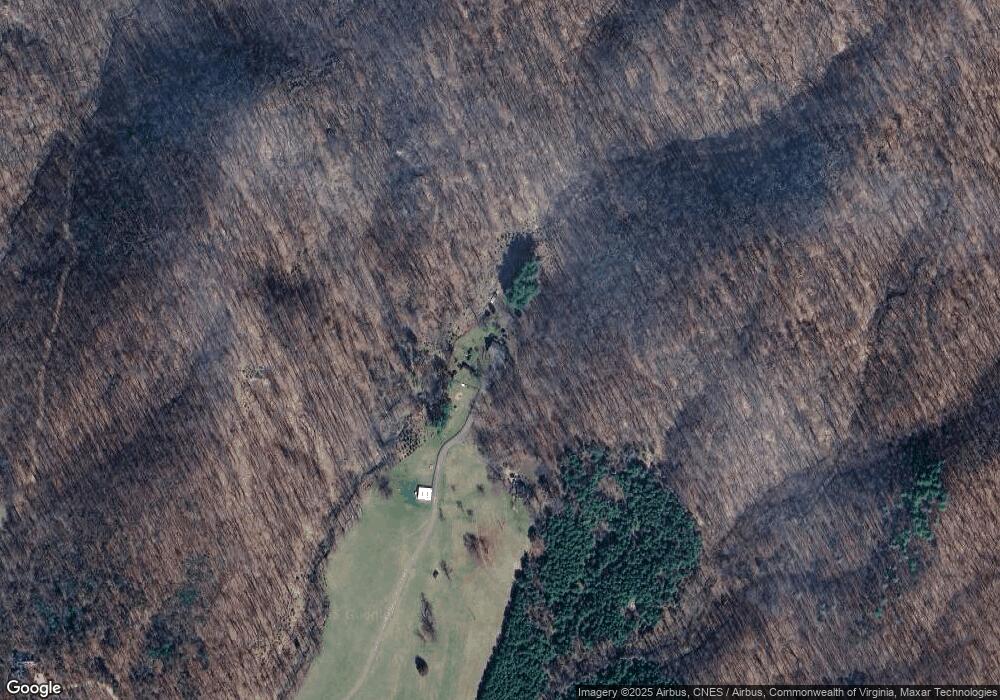 5596 Taylor Creek Rd, Afton, VA 22920 - photo 1