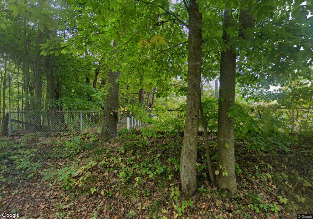 3302 E 900 N, Rolling Prairie, IN 46371 - photo 1