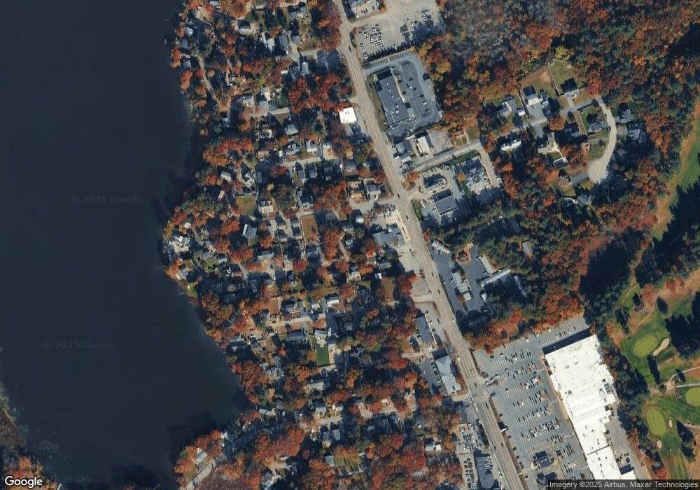 7 Emerson Rd, North Reading, MA 01864 - photo 1