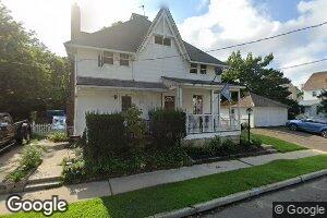 124 Hough St, Pemberton, NJ 08068