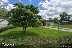 124 N Main St, Fairchance, PA 15436