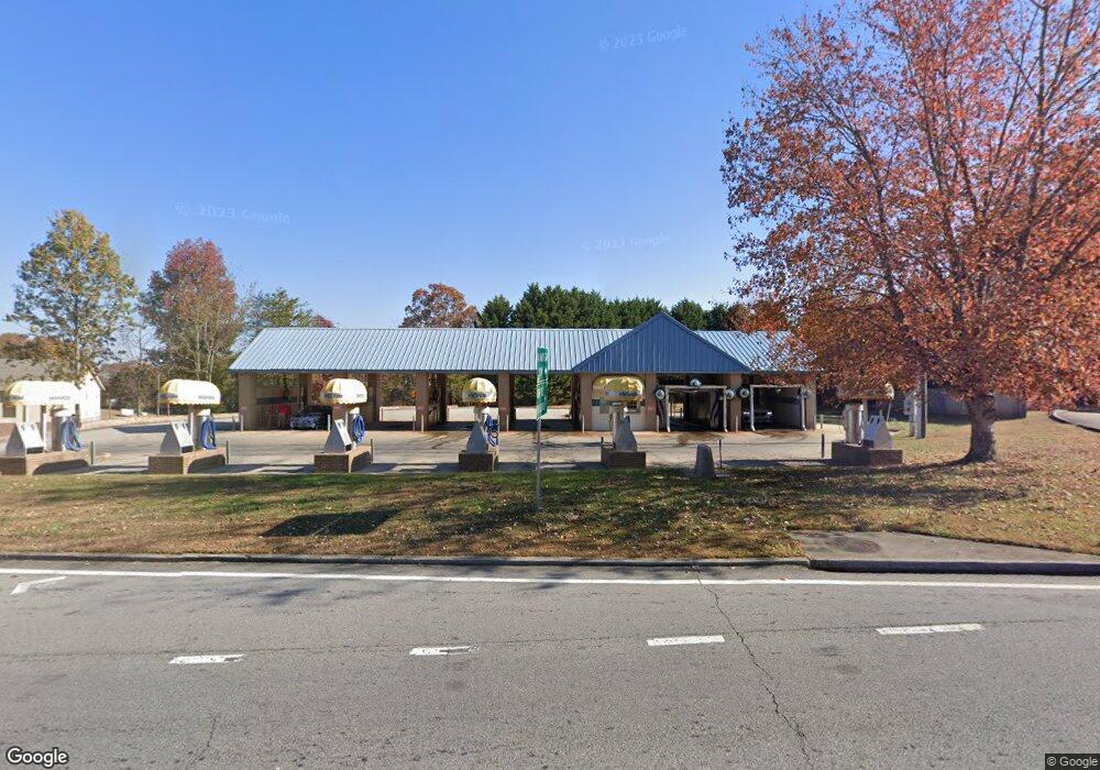 3578 Thompson Bridge Rd unit 1041, Gainesville, GA 30506 - photo 1