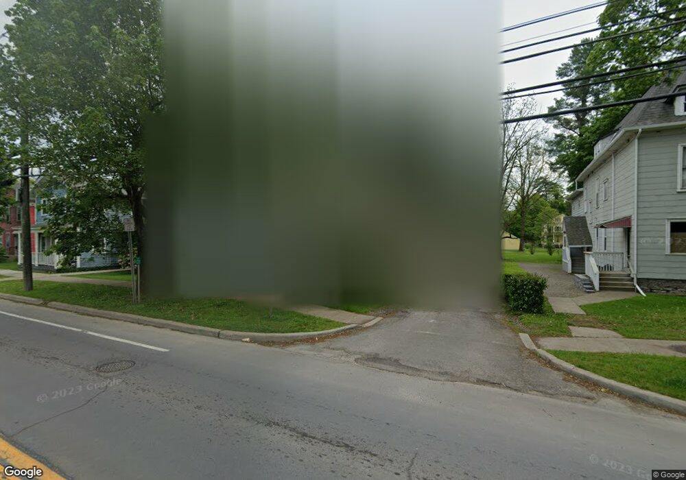 122 Main St, Owego, NY 13827 - photo 1