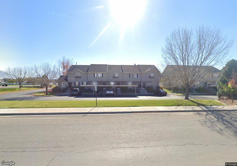 1775 W 910 S, Springville, UT 84663 - photo 1
