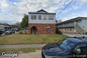 1923 Metairie Ave, Metairie, LA 70005