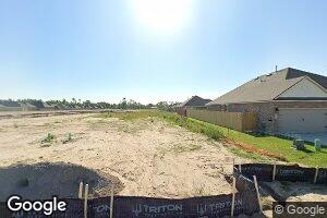 266 Windsor Woods, Sulphur, LA 70665