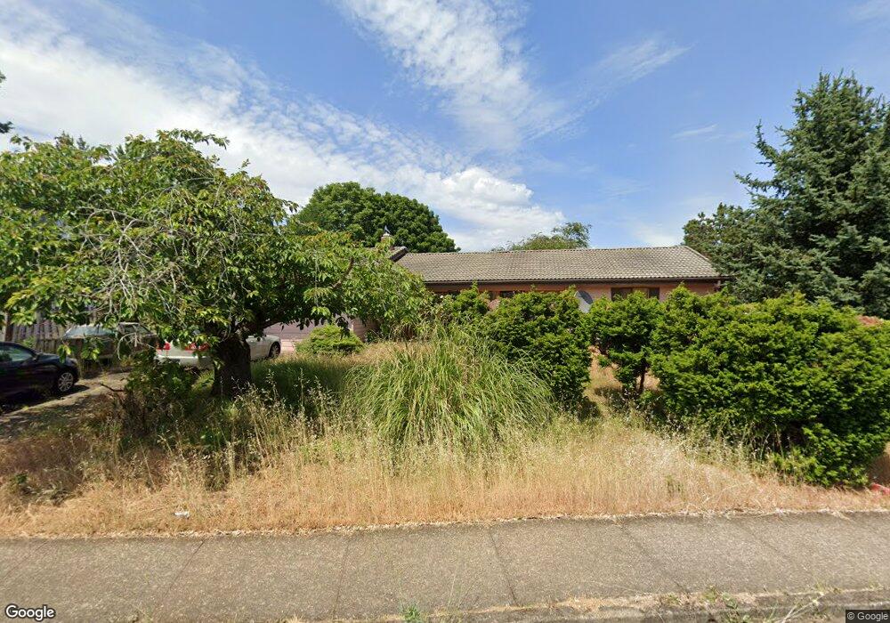 229 Dorcas Dr N, Keizer, OR 97303 - photo 1