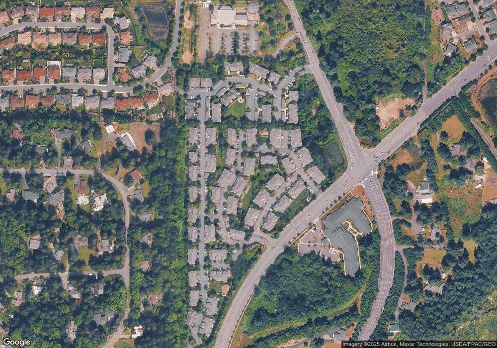 5276 237th Terrace SE unit 13-7, Issaquah, WA 98029 - photo 1