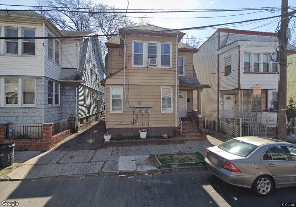 276 Leslie St, Newark, NJ 07112 - photo 1