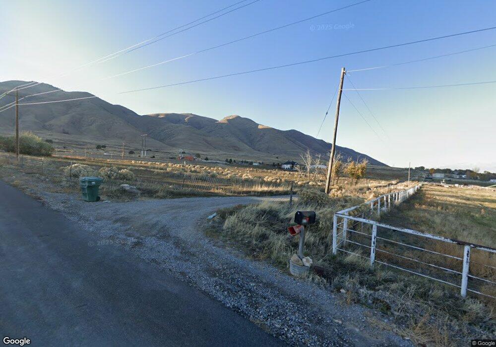 6222 W 9600 S, Payson, UT 84651 - photo 1