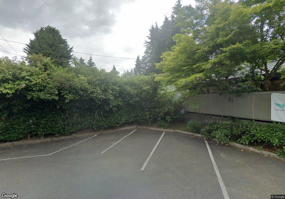 7329 NE 141st St, Bothell, WA 98011 - photo 1