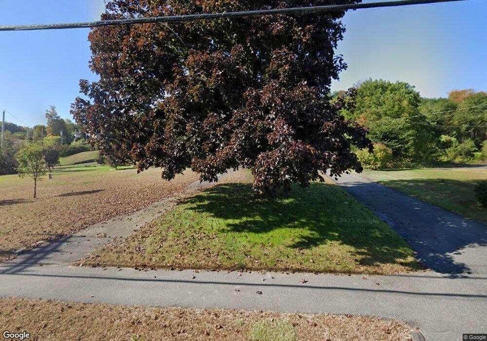 6 High St, Monson, MA 01057 - photo 1