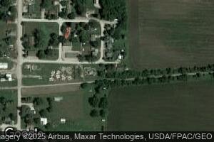 311 1st St, Hampton, IA 50441