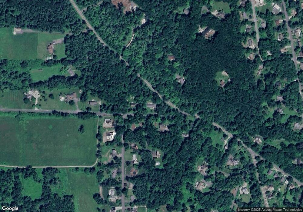 2 Haley Rd, Great Barrington, MA 01230 - photo 1