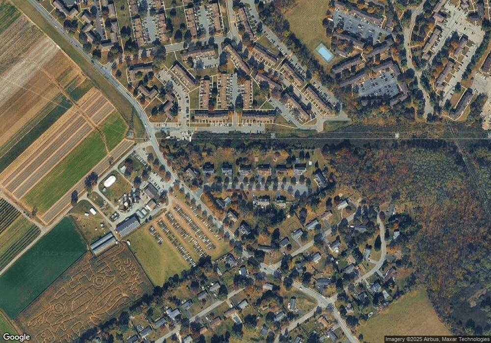 11 Harmony Ln, Hackettstown, NJ 07840 - photo 1