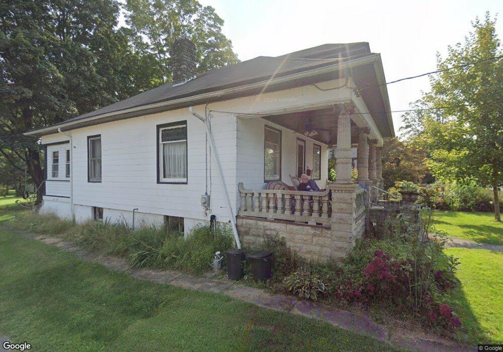 620 3rd St, Belvidere, NJ 07823 - photo 1