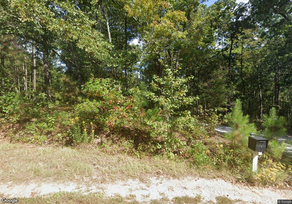 348 Maxwell Rd, Carrollton, GA 30117 - photo 1