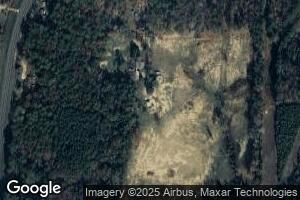 1160 Wade Rd, Cheneyville, LA 71325