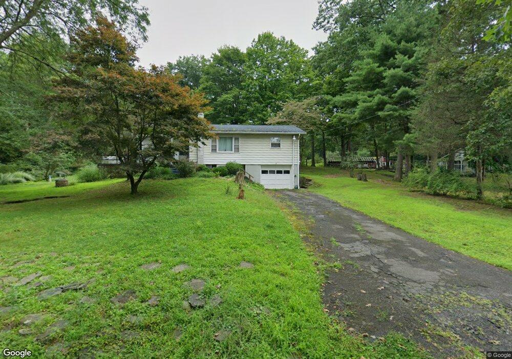 2022 Port Royal Rd, Clarks Summit, PA 18411 - photo 1