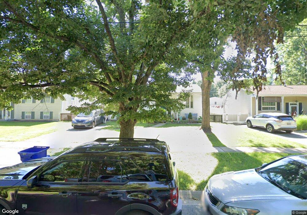 13113 Burlwood Dr, Rockville, MD 20853 - photo 1