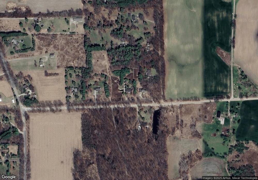 10576 Fleming Rd, Dexter, MI 48130 - photo 1