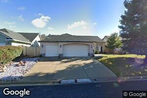 17605 Twin Oaks Dr, Jamestown, CA 95327