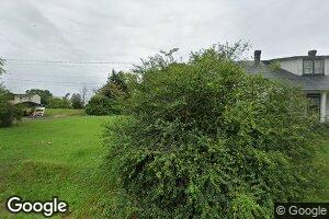 19302 York Rd, Stevensburg, VA 22741