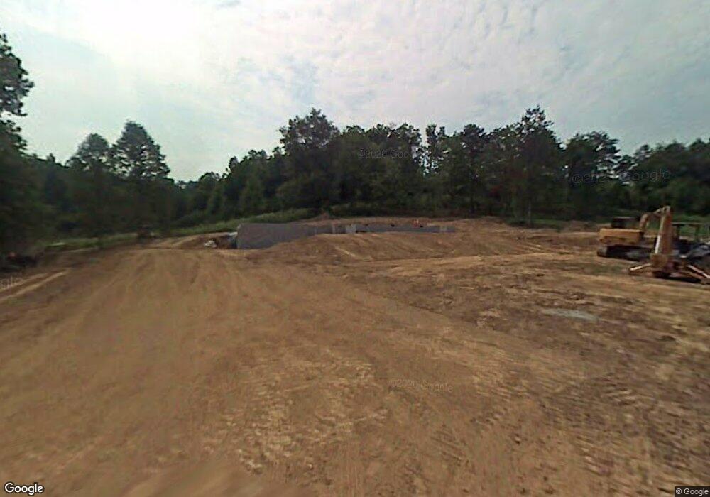 303 Valley View Dr, Scott Depot, WV 25560 - photo 1