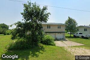 87 Highland Ave, Dumont, IA 50625