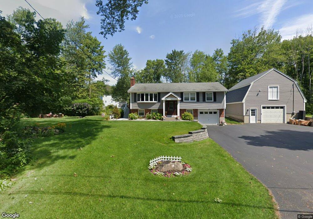 14 N Broadway, Atkinson, NH 03811 - photo 1