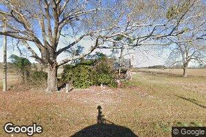 285 Nobles Ln, Danville, GA 31017