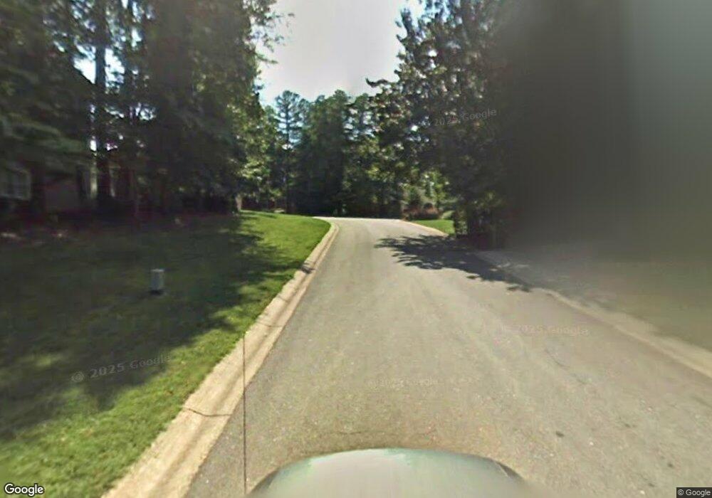 0 Lana Ln unit 7346346, Marietta, GA 30066 - photo 1