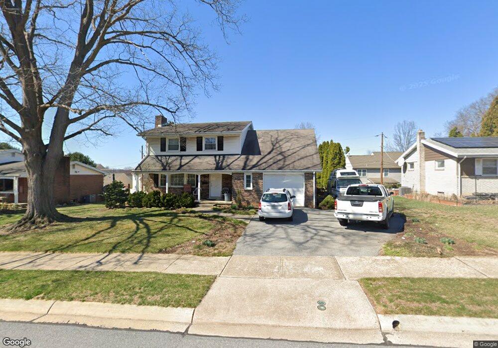 179 Ashley Rd, Reading, PA 19608 - photo 1