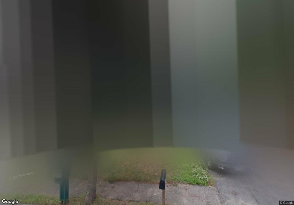 91 Atlanta St, Haverhill, MA 01832 - photo 1