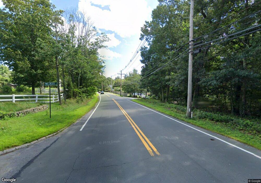 LOT 2 Twillingate Ln, Sudbury, MA 01776 - photo 1