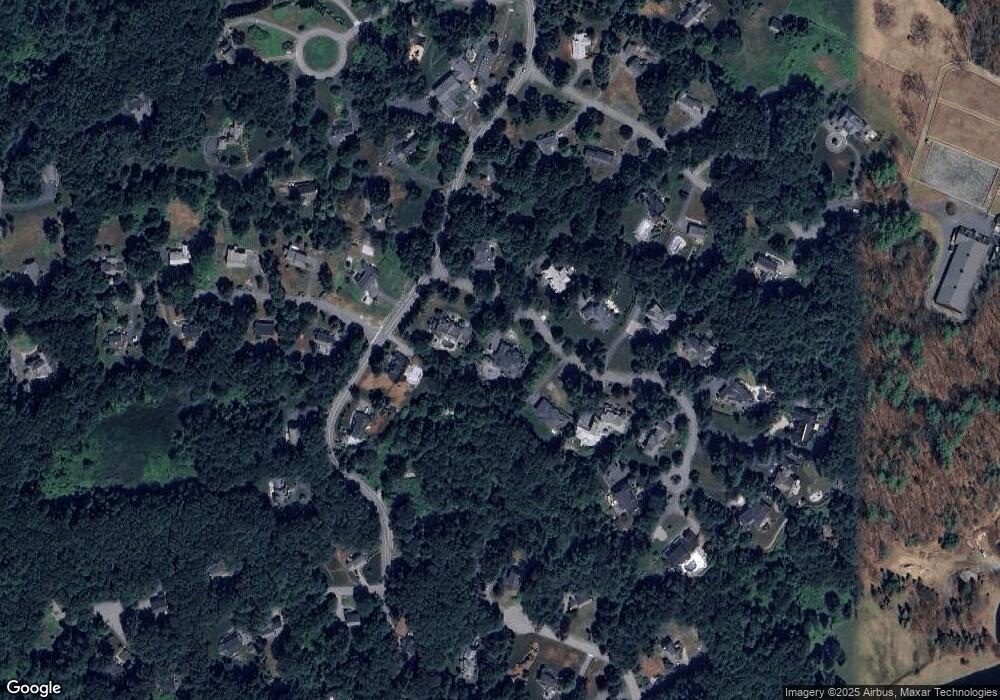 LT 13 Skyview Ln, Sudbury, MA 01776 - photo 1