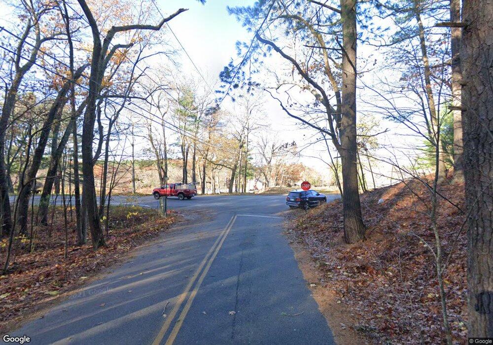 C-3 Bowditch, Sudbury, MA 01776 - photo 1