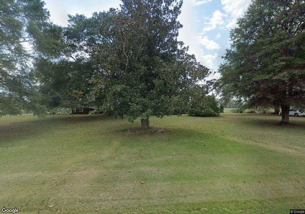 1519 Ringer Rd, Carrollton, GA 30116 - photo 1