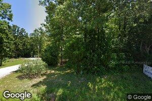 17080 E State Hwy E, Cadet, MO 63630